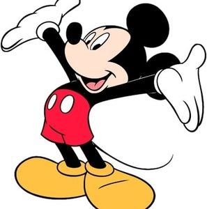 Meet your Posher, Caleb